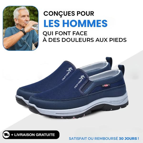 Livraison Europe et Dom Tom