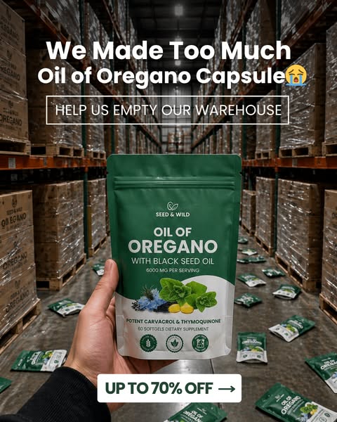 Daily support that delivers