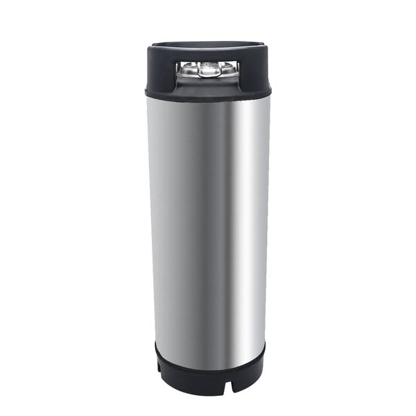 Keg - 19L Ball Lock