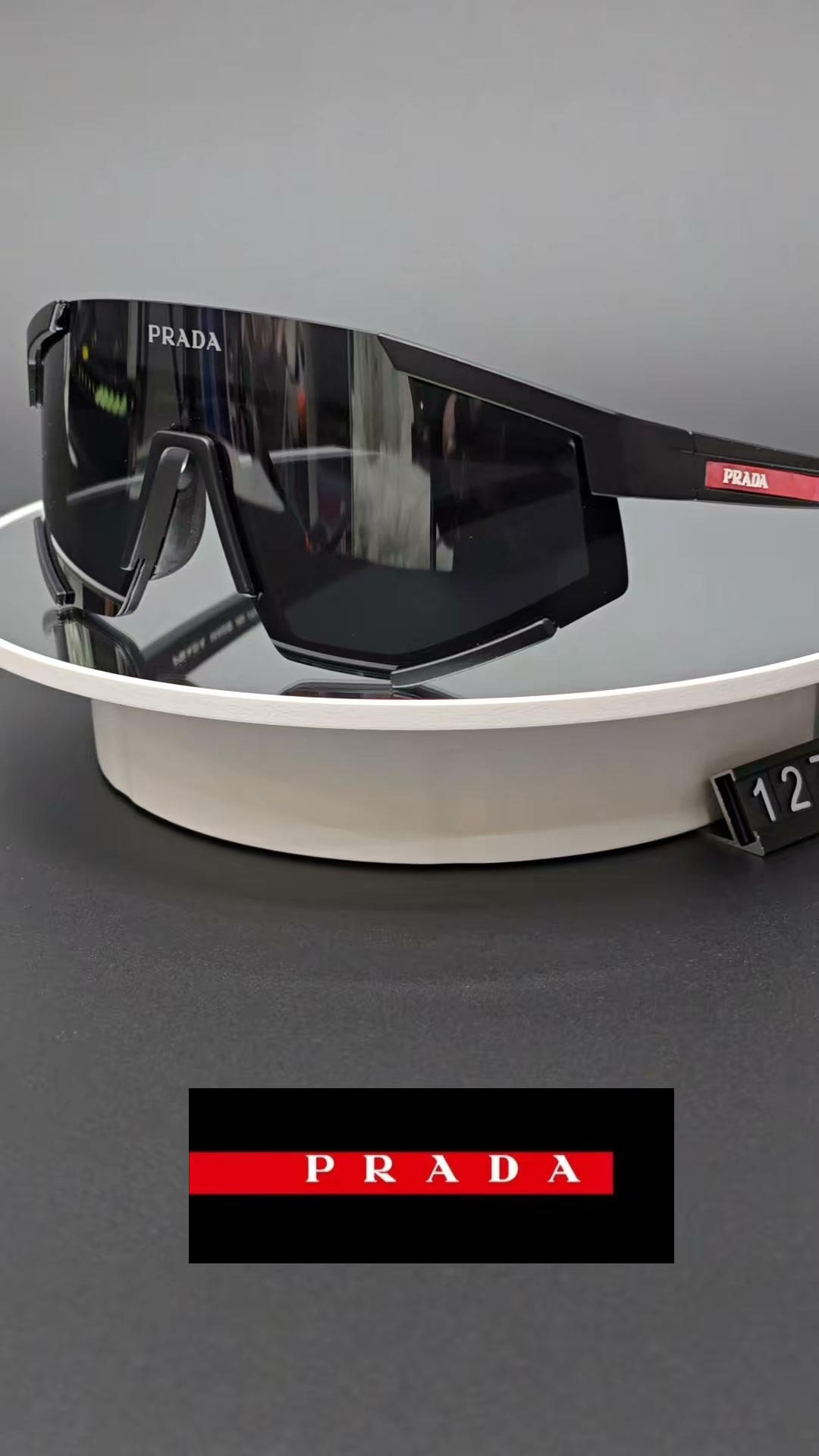LAST CHANCE! Up to 20% OFF + Free Shipping | Stylish UV Sunglasses