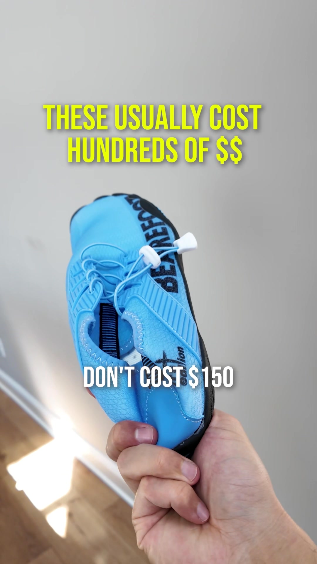 Sold Out 3x Already...
