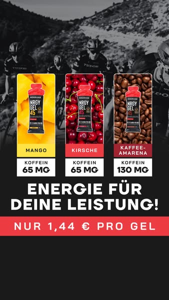 Harte Einheiten? Abgedeckt.