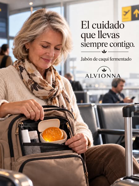 Una sola cosecha al año.