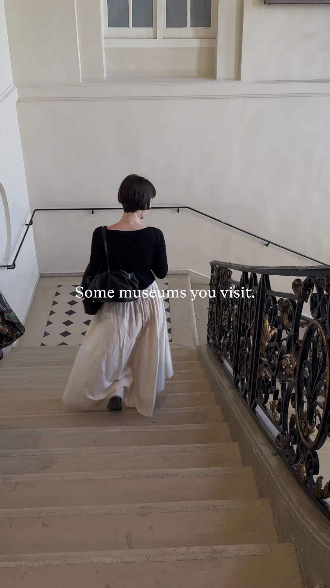 Discover stays from $53/night