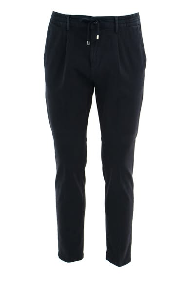 CRUNA Pantalone Jogging