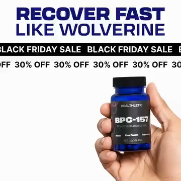 Get 52% Off + 30 Day Risk Free Trial Today