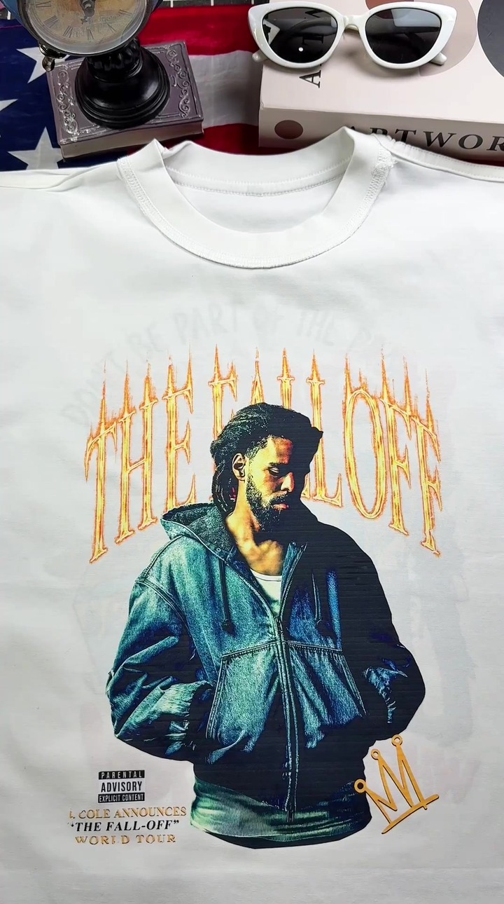 BUY 3 GET 10% OFF