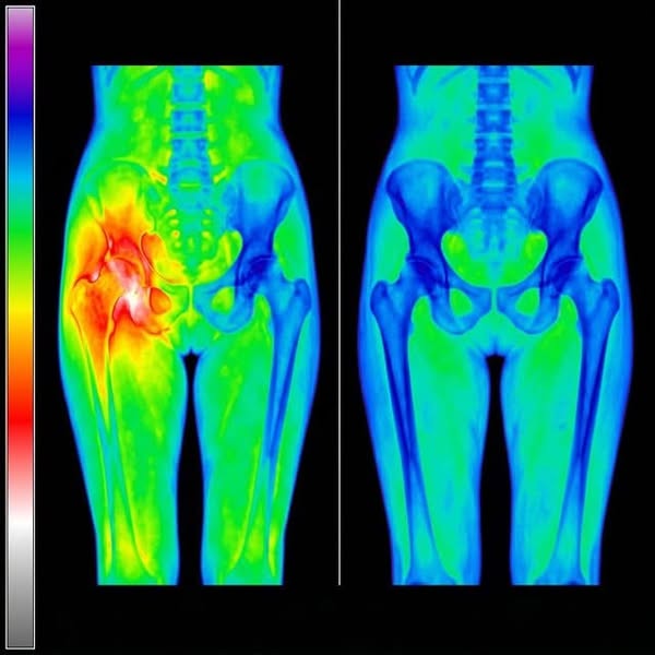 Read This If Back Pain Is Stealing Your Life