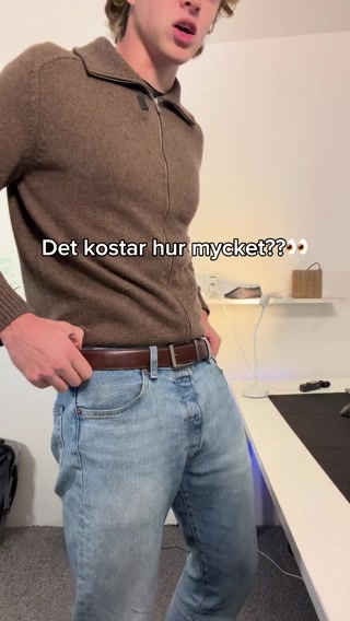 Köp idag - Spara 40%