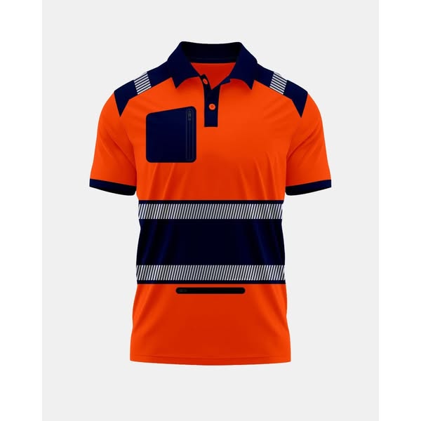 Now £14.99 Was £25.49