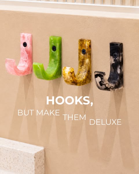 Ontdek de Pavone collectie