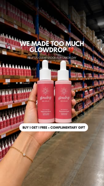 60% Off + Free Gifts
