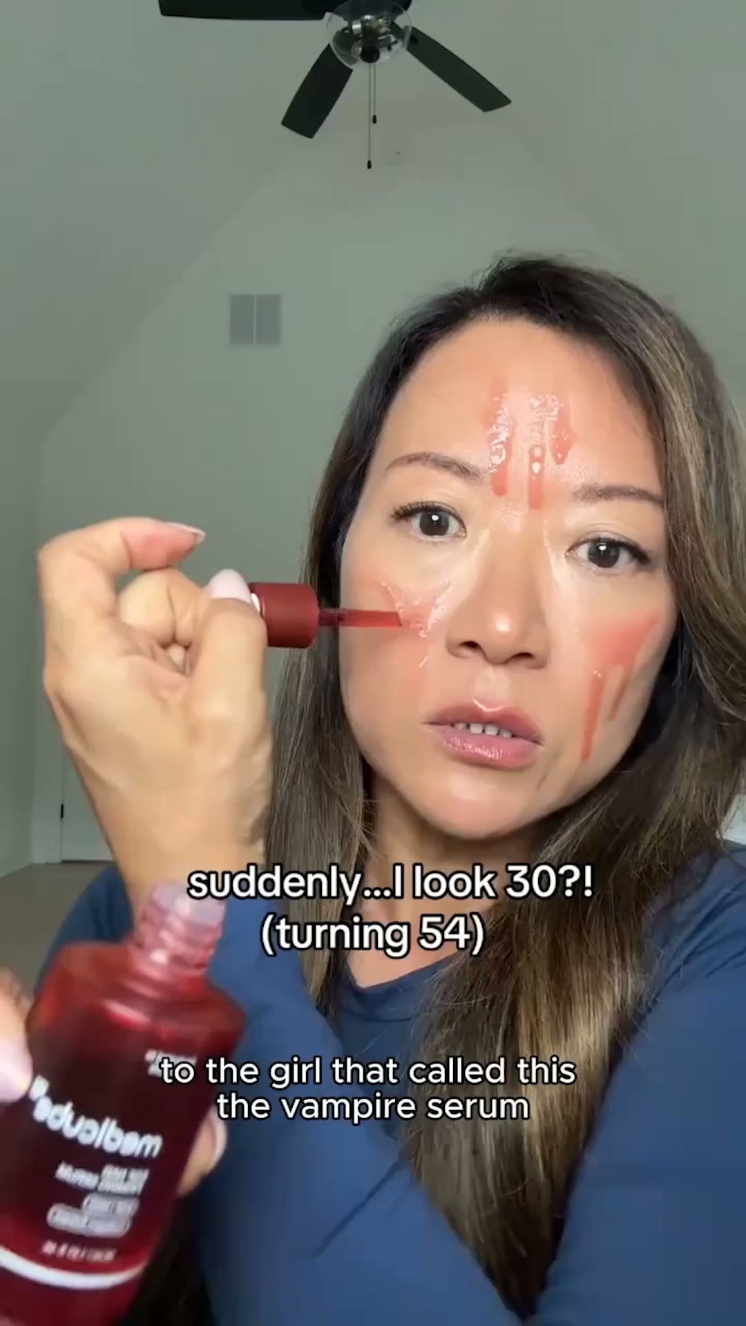 Wake Up With Flawless, Glowing Skin