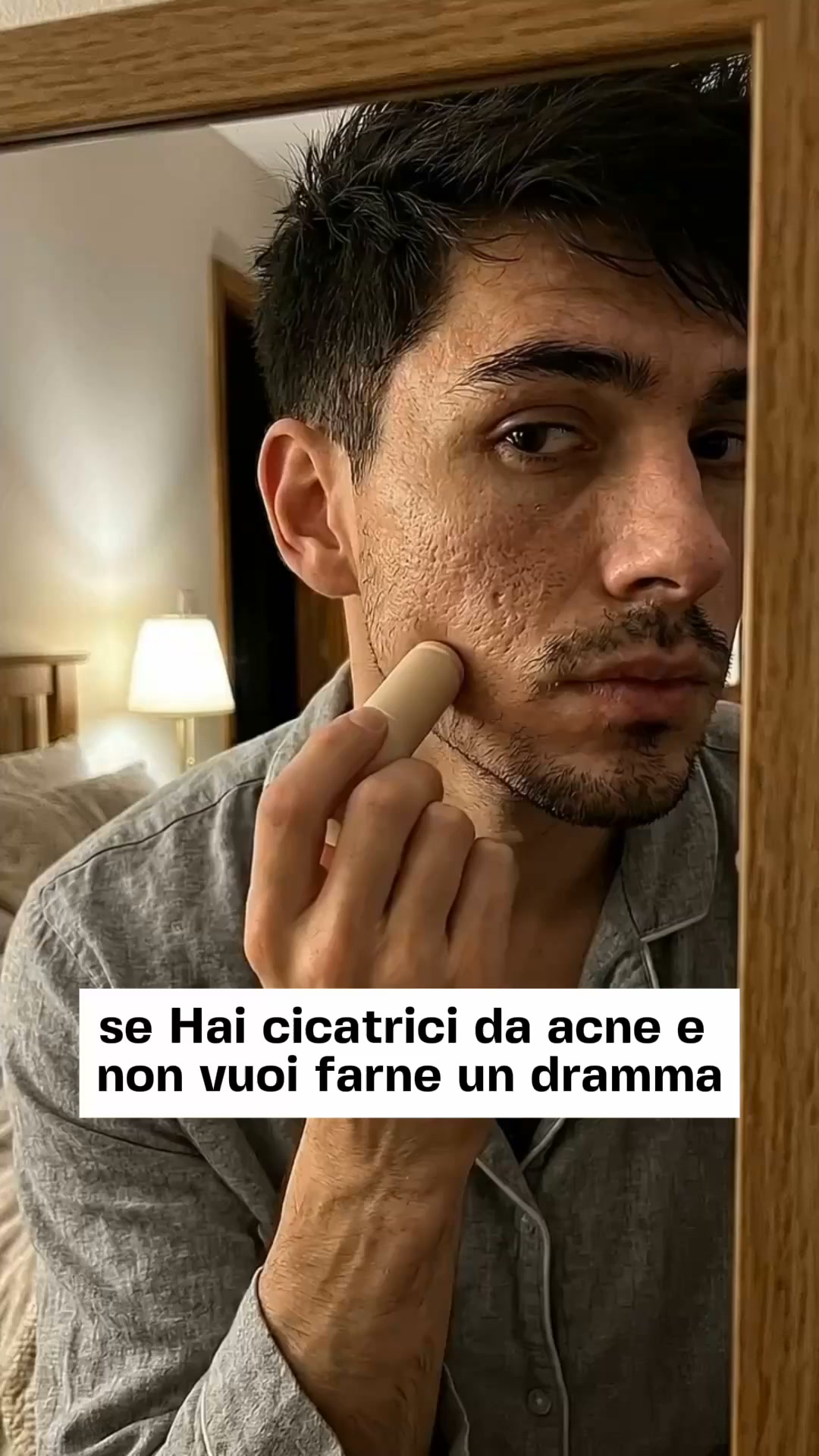 Valutato 5 stelle