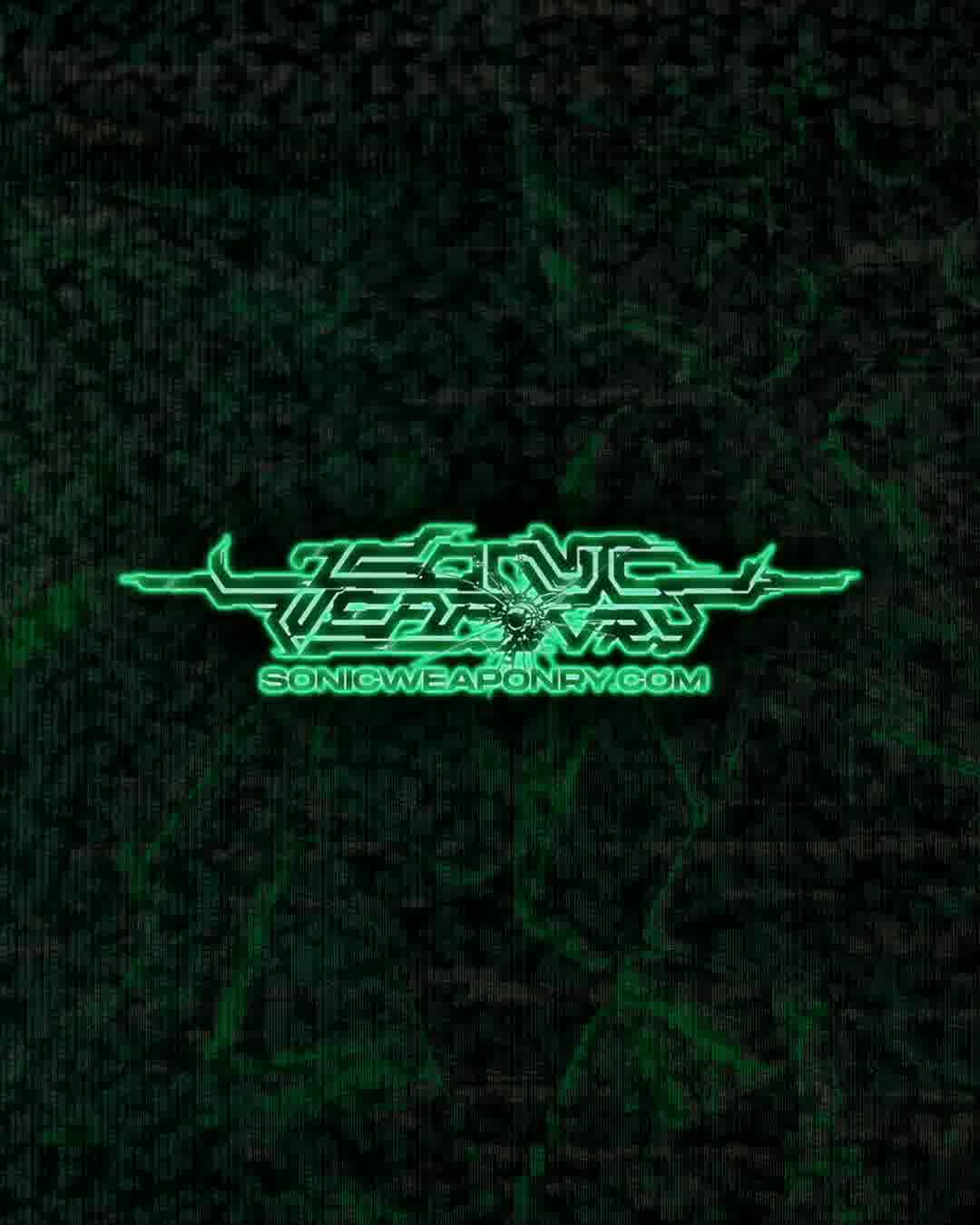 UNLOCK DUBSTEP GOD MODE