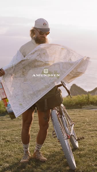 Summer Arrivals