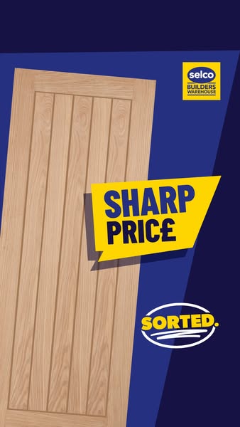 Prices from £63 exc. VAT