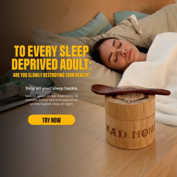 Your evening ritual just got an upgrade.