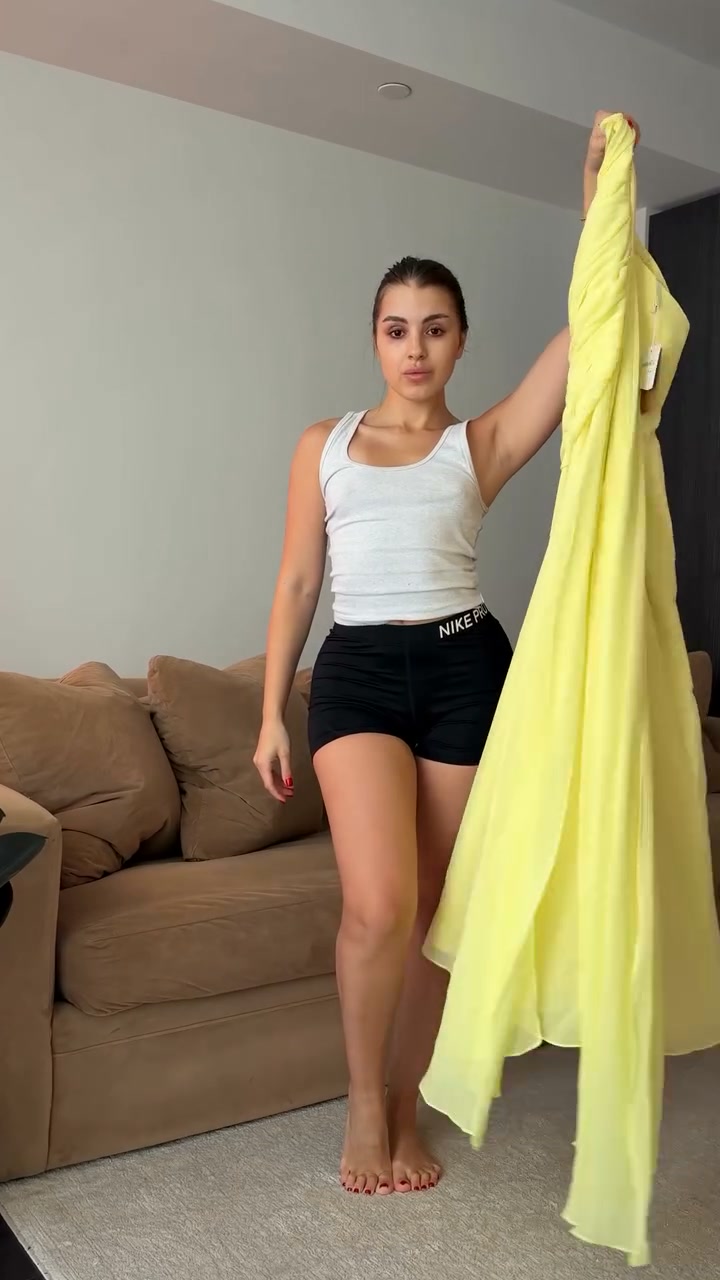 Perfect Fit, Perfect Price!