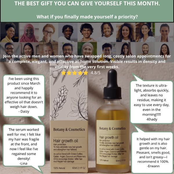 Buy 2, Get 1 Free (Save 30%)
