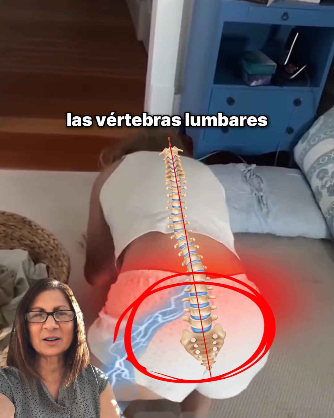 Contrareembolso