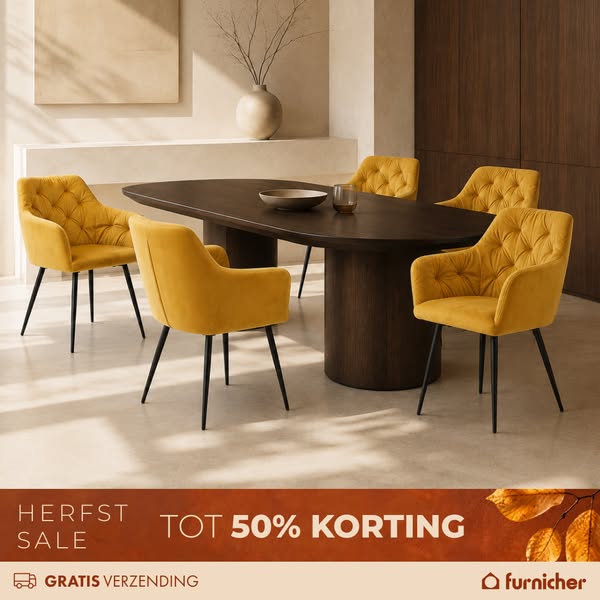 De bestsellers. Tot 50% korting.