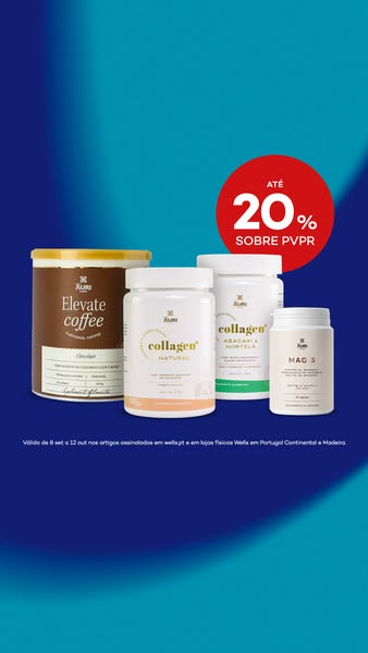 AuriFoods