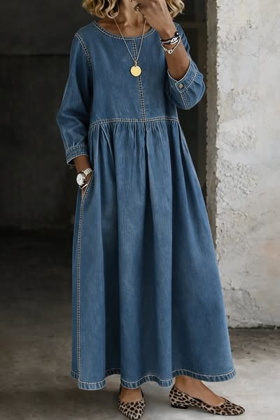 Elegancja nie zna wieku