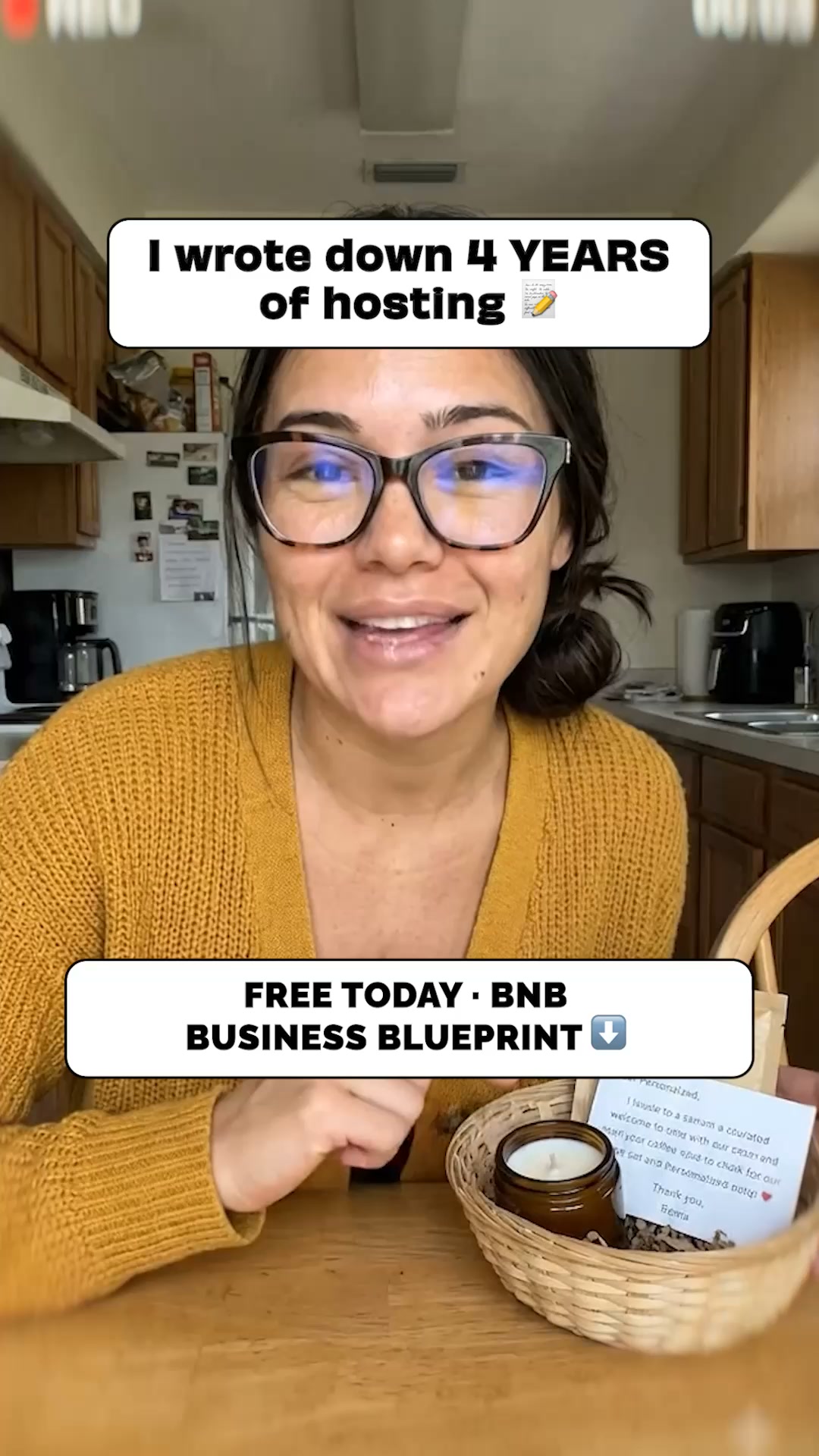 free today