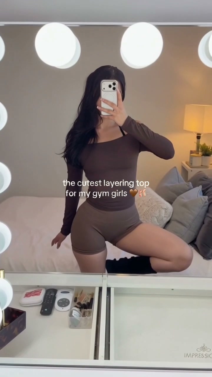 𝐒𝐀𝐋𝐄 𝐍𝐎𝐖