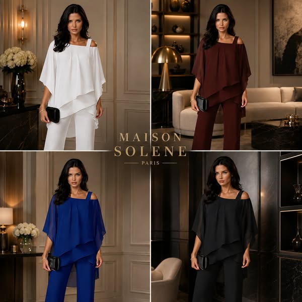 SOLDES D'ÉTÉ - JUSQU'À -60%