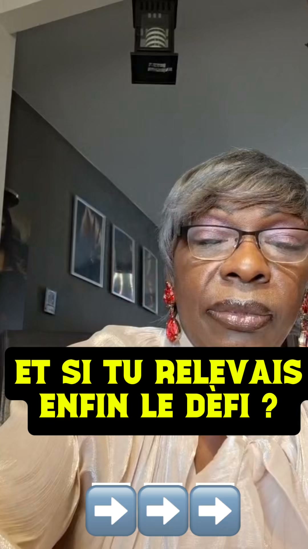 Plus d’énergie, de vitalité et de légèreté