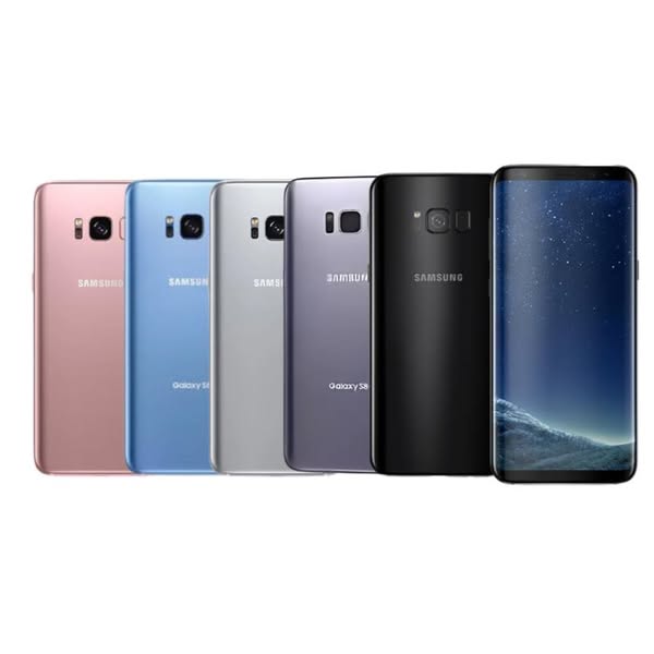 SAMSUNG