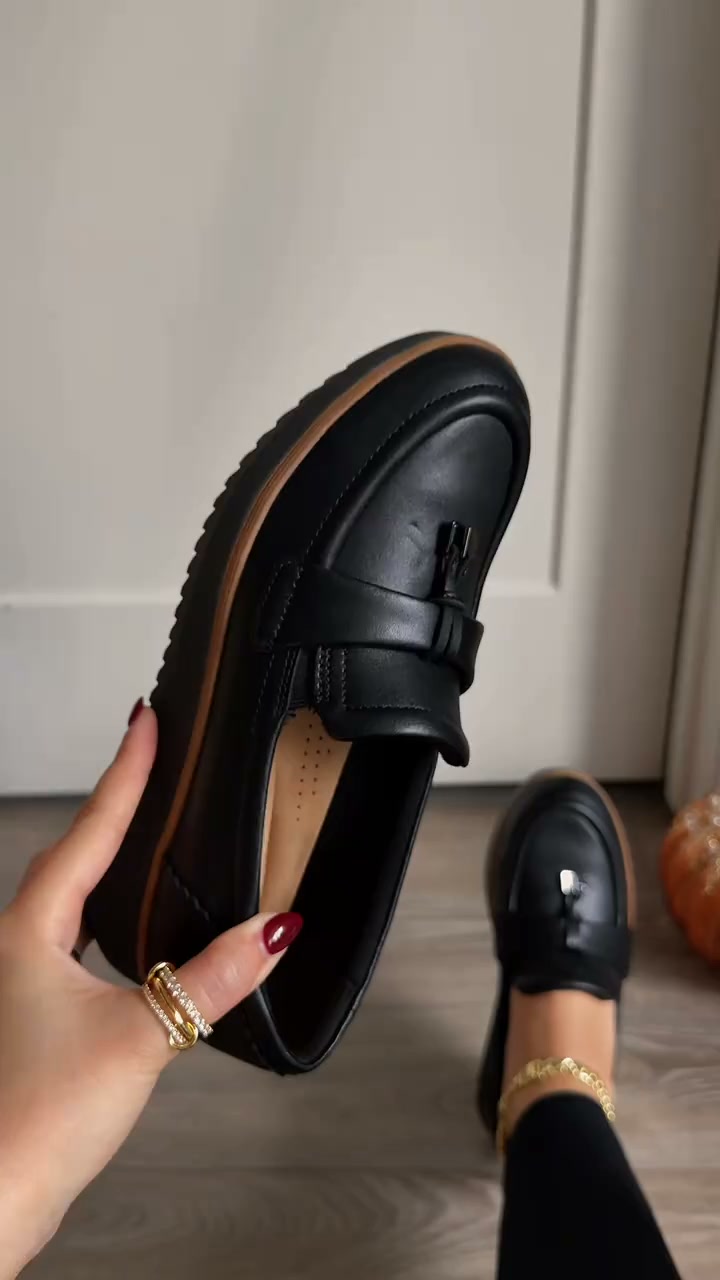 Step Into Effortless Elegance Every Single Day