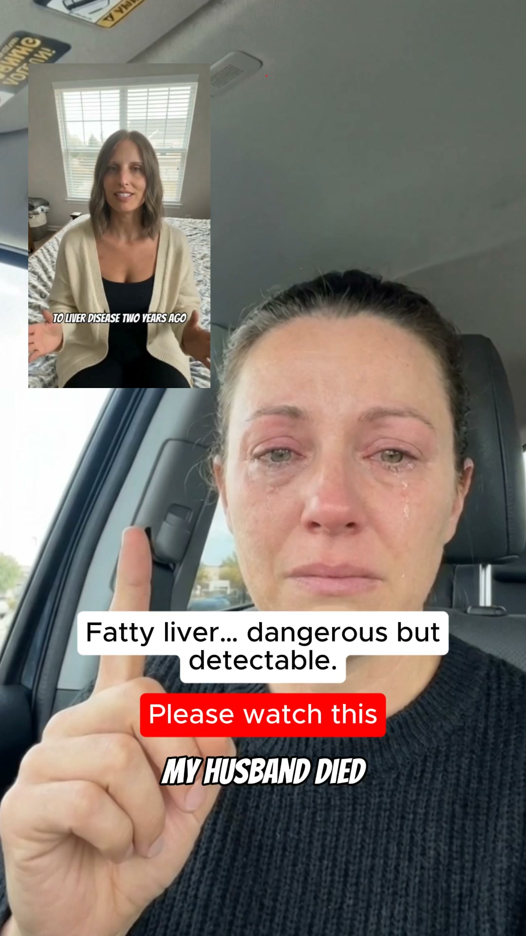 Clinically Dosed Astaxanthin — No Fillers, Just Results