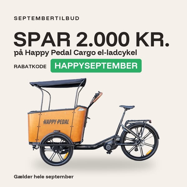 Gør hverdagen med børn nem og sjov
