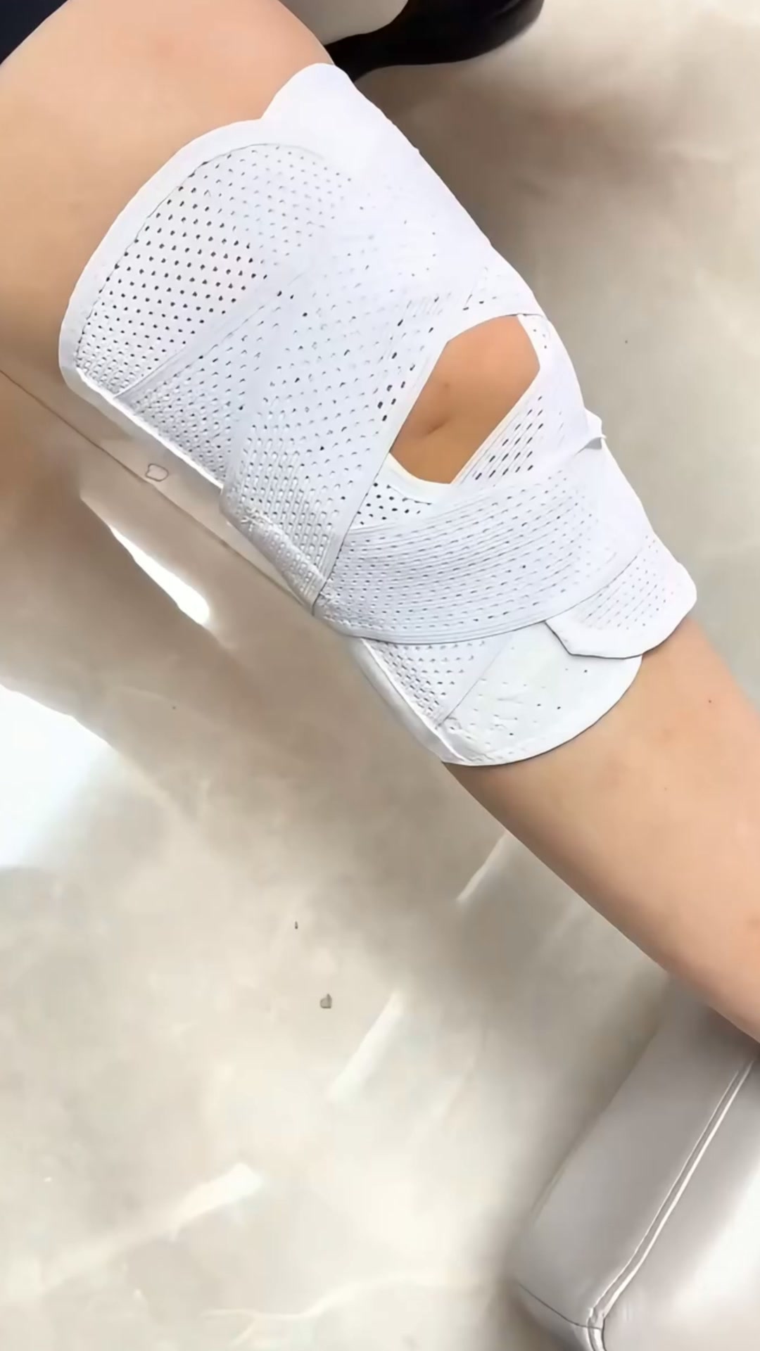 Start Moving Pain-Free Again