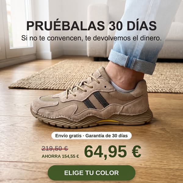 Edición Limitada