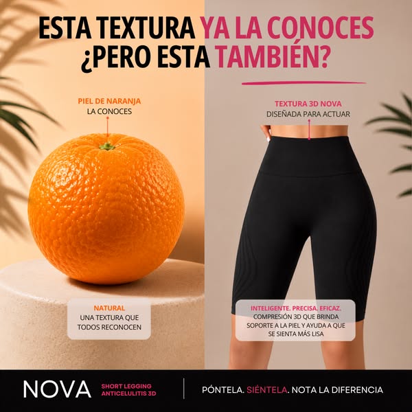 Última oportunidad!