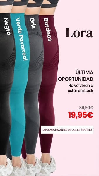 Comprobar disponibilidad