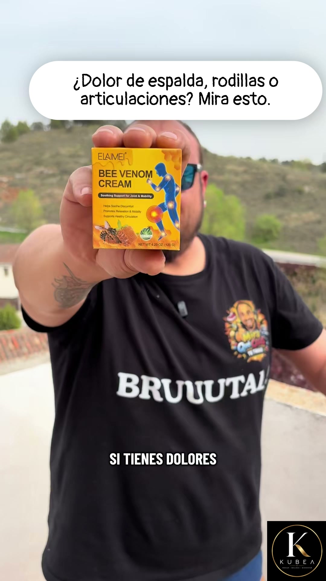 ​Envio GRATIS 24/48H