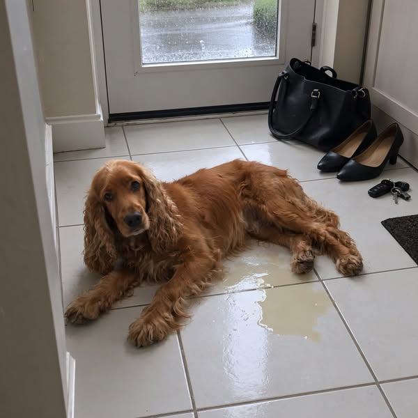Read this before the next vet bill