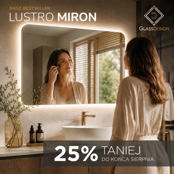 25% Zniżki na Bestsellery