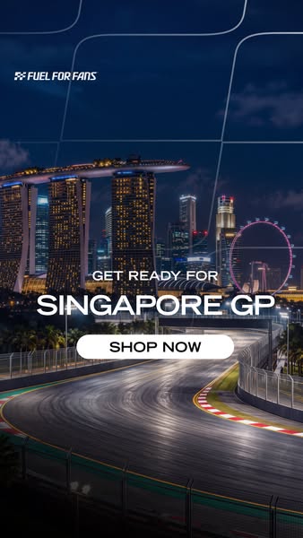 4,3 | 26.000+ reviews