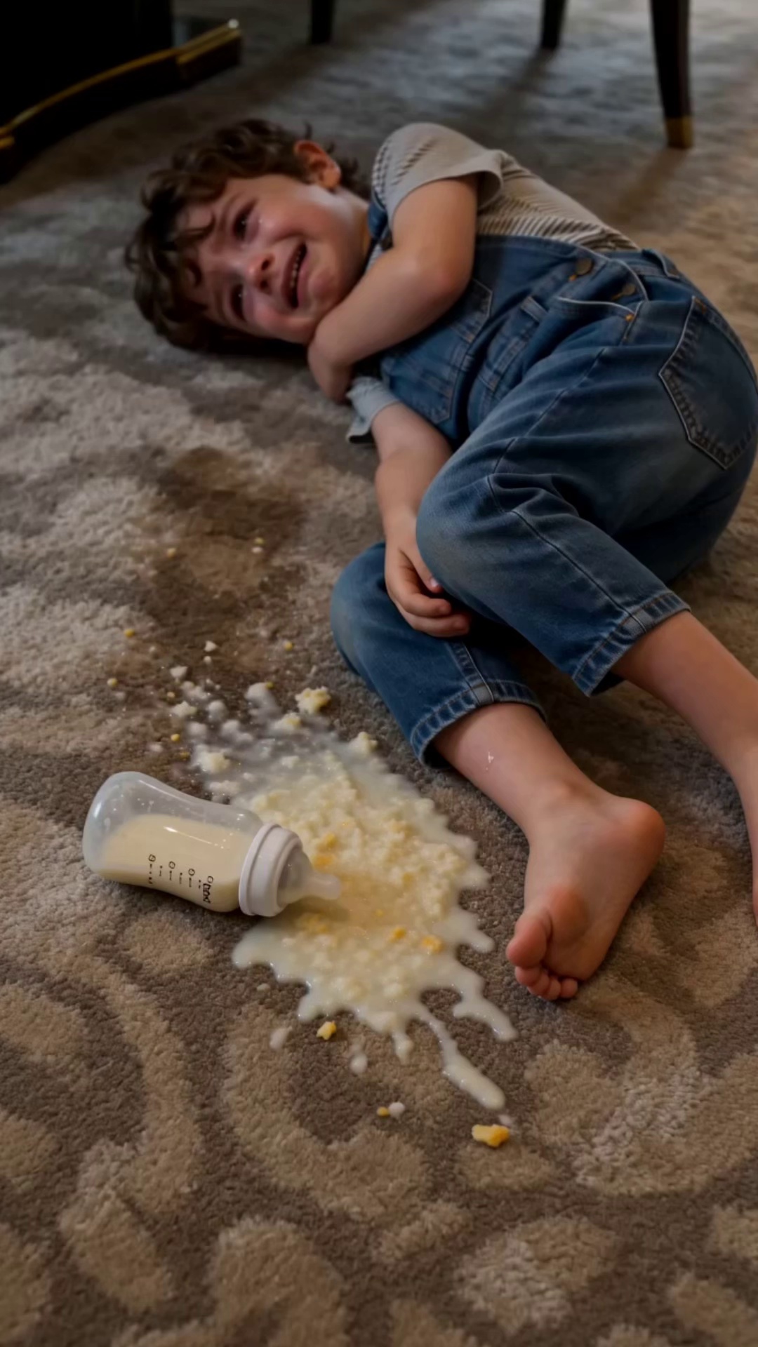 Hooked after just one episode—click to watch the full series.