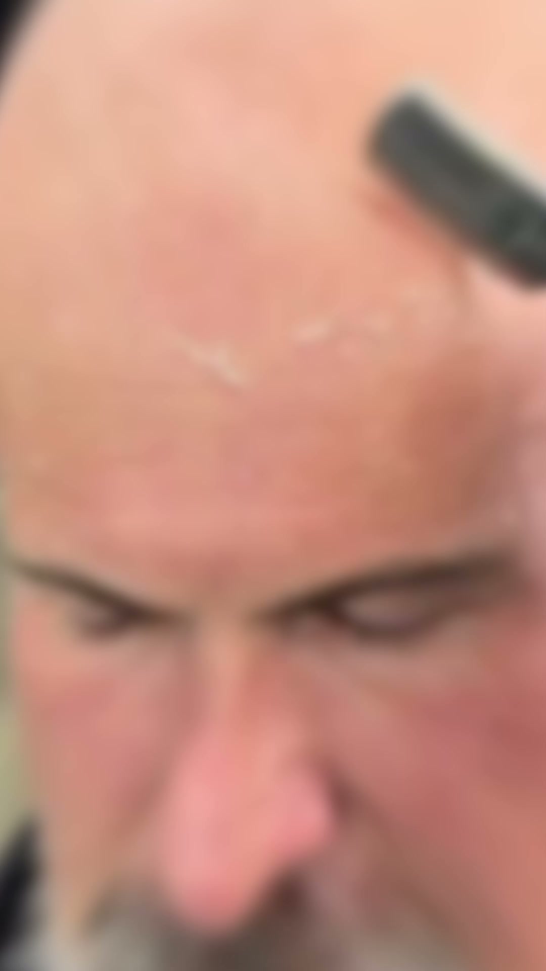 Rigenera i tuoi capelli