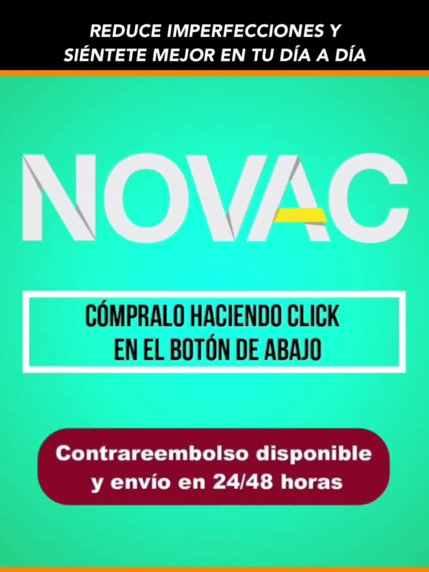 Pago a Contrareembolso disponible l Envío en 24 Horas