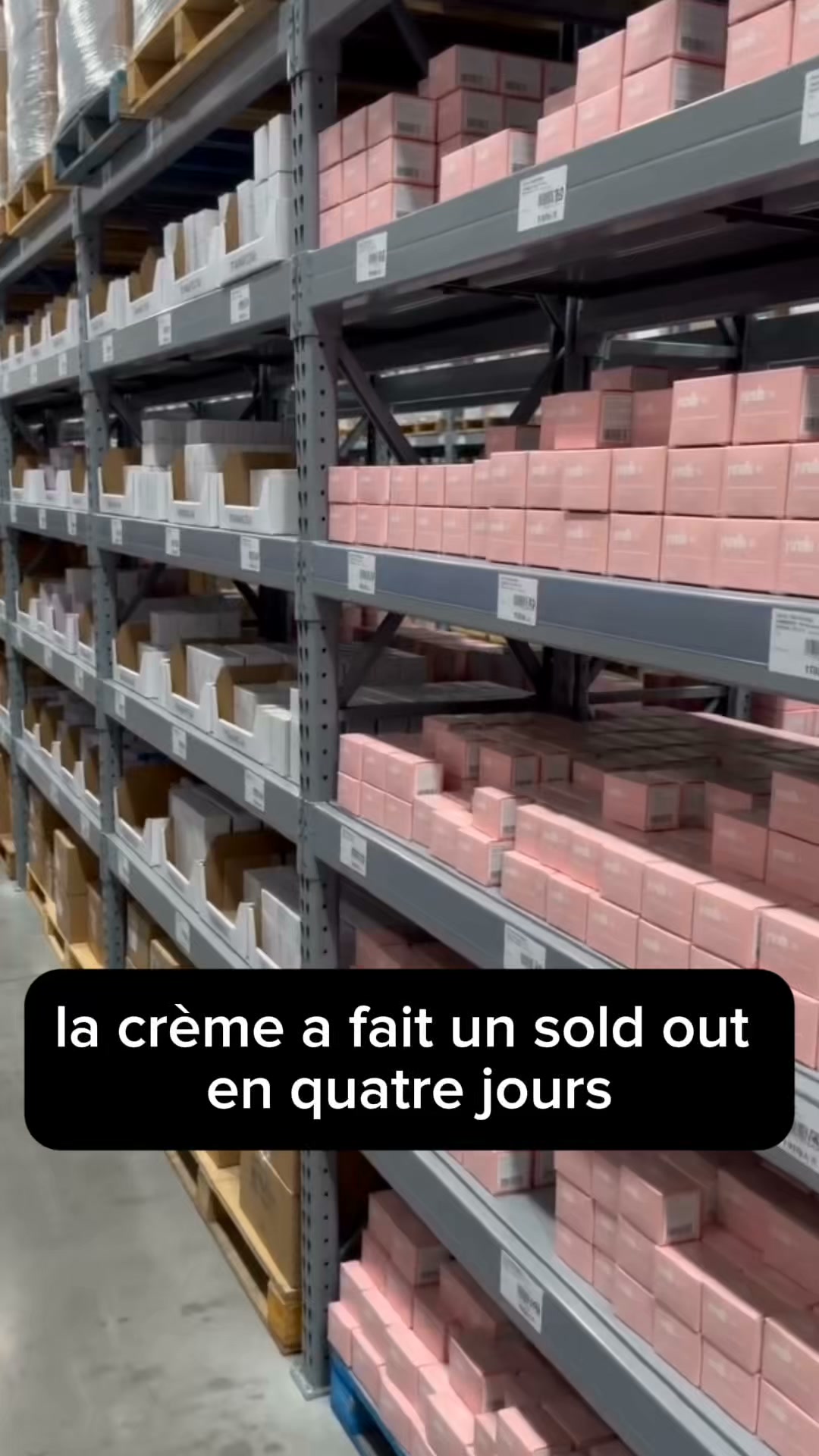 1 achetée = 1 offerte