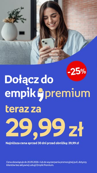 www.empik.com
