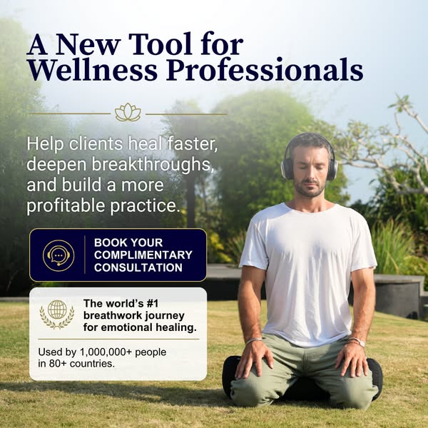 A New Revenue Stream, Same Clients